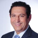 Ron D'Vari